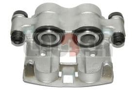 Тормозной суппорт