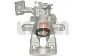 Тормозной суппорт