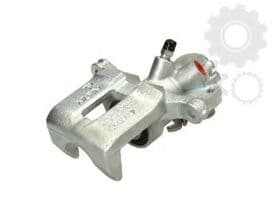 Тормозной суппорт Тормозной суппорт