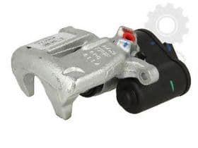 Гальмівний супорт