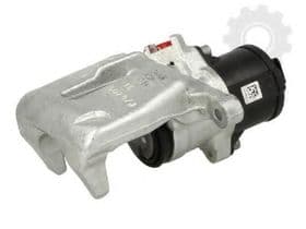 Гальмівний супорт