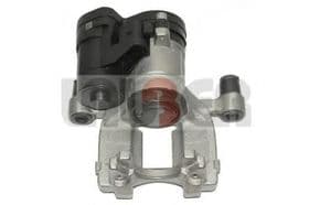 Гальмівний супорт Гальмівний супорт