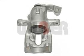 Тормозной суппорт