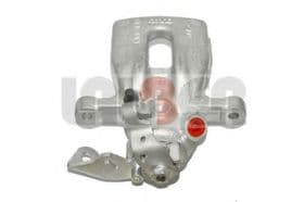 Тормозной суппорт