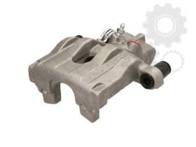 Тормозной суппорт Тормозной суппорт