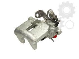 Гальмівний супорт