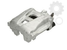 Гальмівний супорт