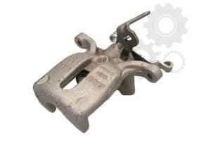 Гальмівний супорт