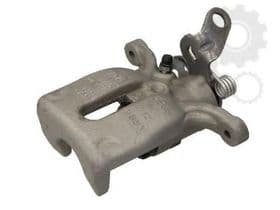 Гальмівний супорт