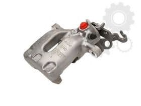 Гальмівний супорт