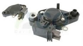 Регулятор генератора Lauber CQ1010015