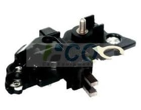 Регулятор генератора Lauber CQ1010030