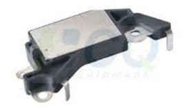 Регулятор генератора Lauber CQ1010582