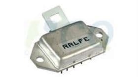 Регулятор генератора Lauber CQ1010718