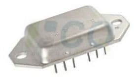 Регулятор генератора Lauber CQ1010728