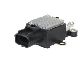 Регулятор генератора Lauber CQ1011005