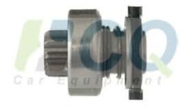 Бендикс стартера Lauber CQ2010009