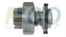 Бендикс стартера Lauber CQ2010018