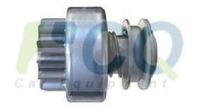 Бендикс стартера Lauber CQ2010030