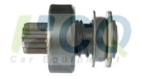 Бендикс стартера Lauber CQ2010032