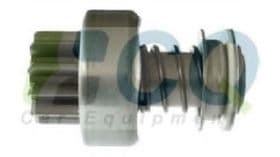 Бендикс стартера Lauber CQ2010058