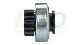 Бендикс стартера Lauber CQ2010102