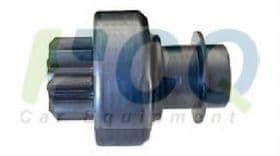 Бендикс стартера Lauber CQ2010224