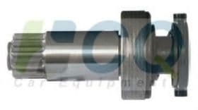 Бендикс стартера