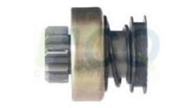 Бендикс стартера Lauber CQ2010950