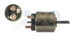 Реле стартера