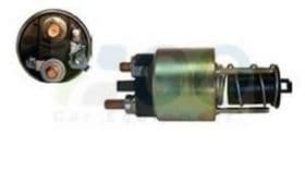 Реле стартера Lauber CQ2030379