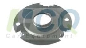 Ремкомплект стартера Lauber CQ2070001