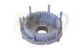 Ремкомплект стартера Lauber CQ2070007