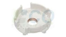 Ремкомплект стартера Lauber CQ2070010