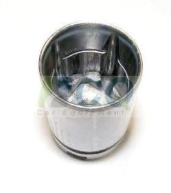 Поршень тормозного суппорта