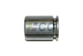 Поршень гальмівного супорта