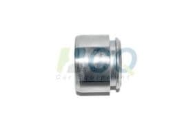 Поршень тормозного суппорта Lauber CQ71352702