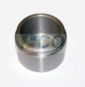 Поршень тормозного суппорта Lauber CQ71354512