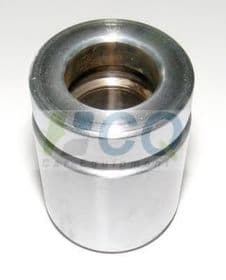 Поршень тормозного суппорта