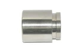 Поршень тормозного суппорта Lauber CQ71384519