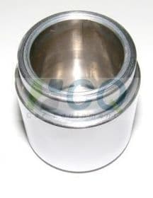 Поршень тормозного суппорта Lauber CQ71424515