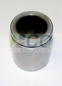 Поршень тормозного суппорта Lauber CQ71425120