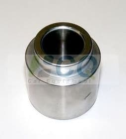 Поршень тормозного суппорта Lauber CQ71434512
