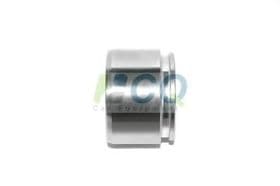 Поршень тормозного суппорта Lauber CQ71453225