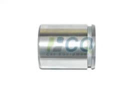 Поршень тормозного суппорта Lauber CQ71465705