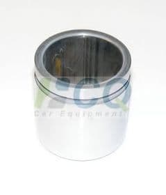 Поршень гальмівного супорта