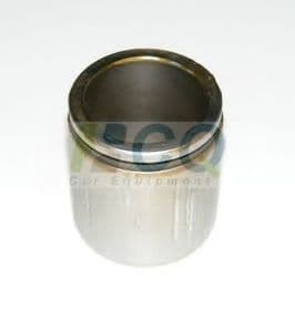 Поршень гальмівного супорта