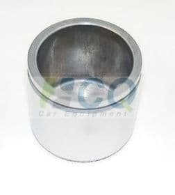 Поршень гальмівного супорта