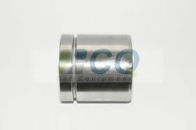 Поршень тормозного суппорта