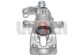 Тормозной суппорт